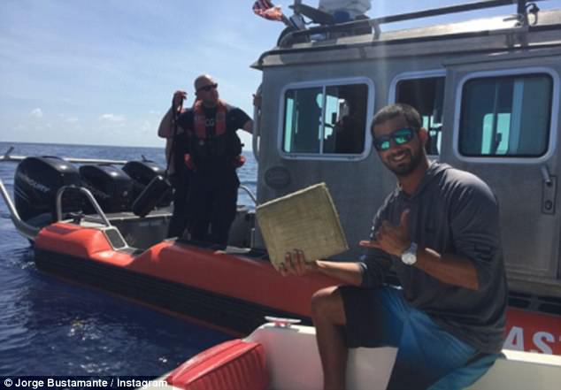 Ζευγάρι Βρετανών έδωσε 1.600€ για μισή ώρα στην Κω - Γύρισαν άρον άρον Λονδίνο (Photos) - Media