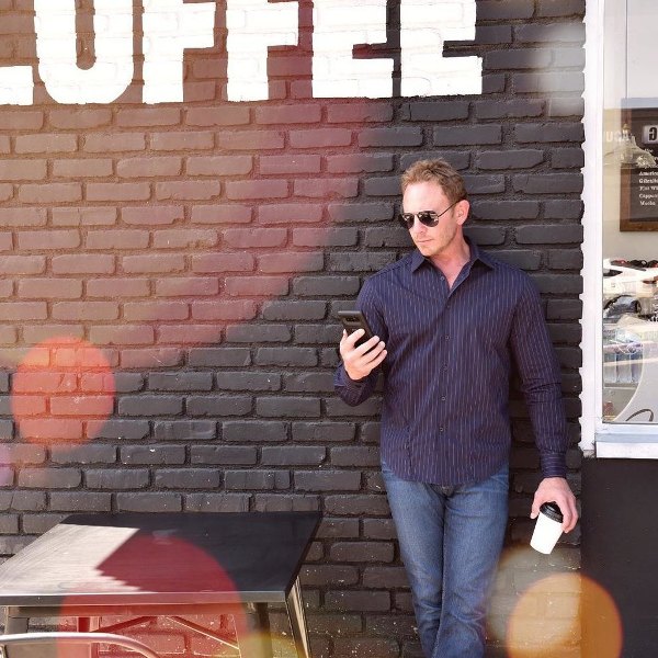 Αιματηρή ληστεία σε σπίτι στο Άργος - Ληστές μαχαίρωσαν τον ιδιοκτήτη που αντιστάθηκε (Photos) - Media