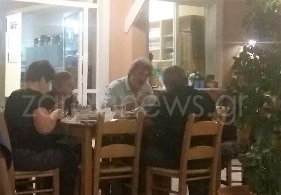 Πρέβεζα: 16χρονος τουρίστας βρέθηκε νεκρός σε δωμάτιο ξενοδοχείου - Media