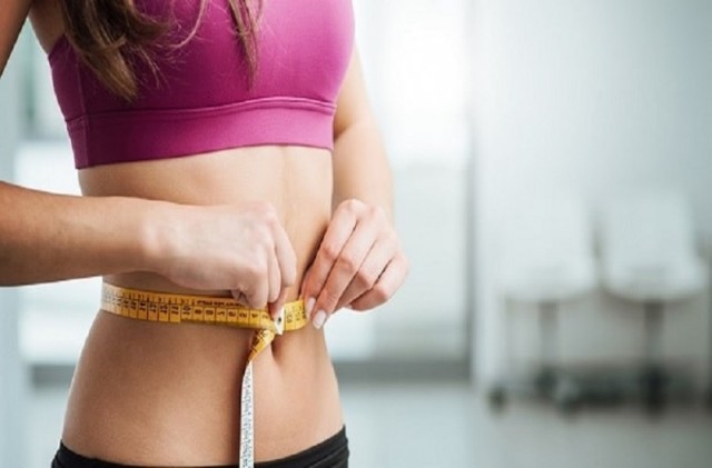 Δίαιτα - εξπρές: Χάνετε ένα κιλό την ημέρα! - Media
