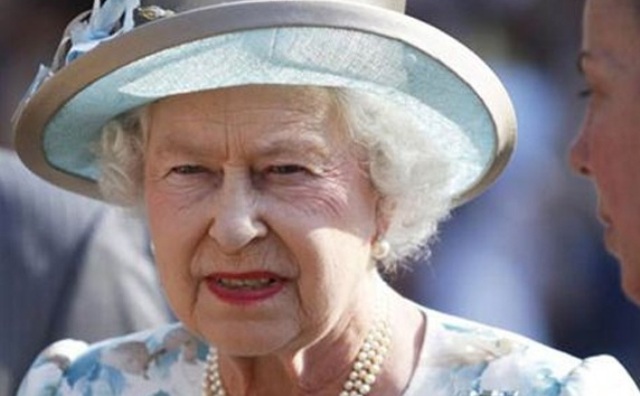 «Πέθαναν» τη βασίλισσα Ελισάβετ και έκαναν… πρόβα την επομένη του θανάτου της! - Media