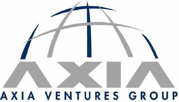 H AXIA Ventures Group βραβεύτηκε ως “Best Investment Bank - Greece” - Media