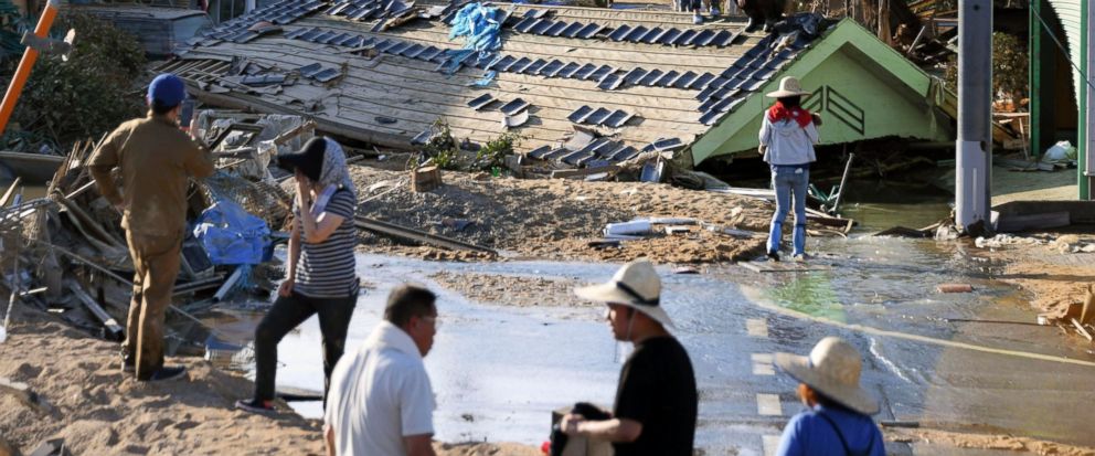 Δύο Παλαιστίνιοι έφηβοι νεκροί από ισραηλινες βόμβες στη Γάζα - Media