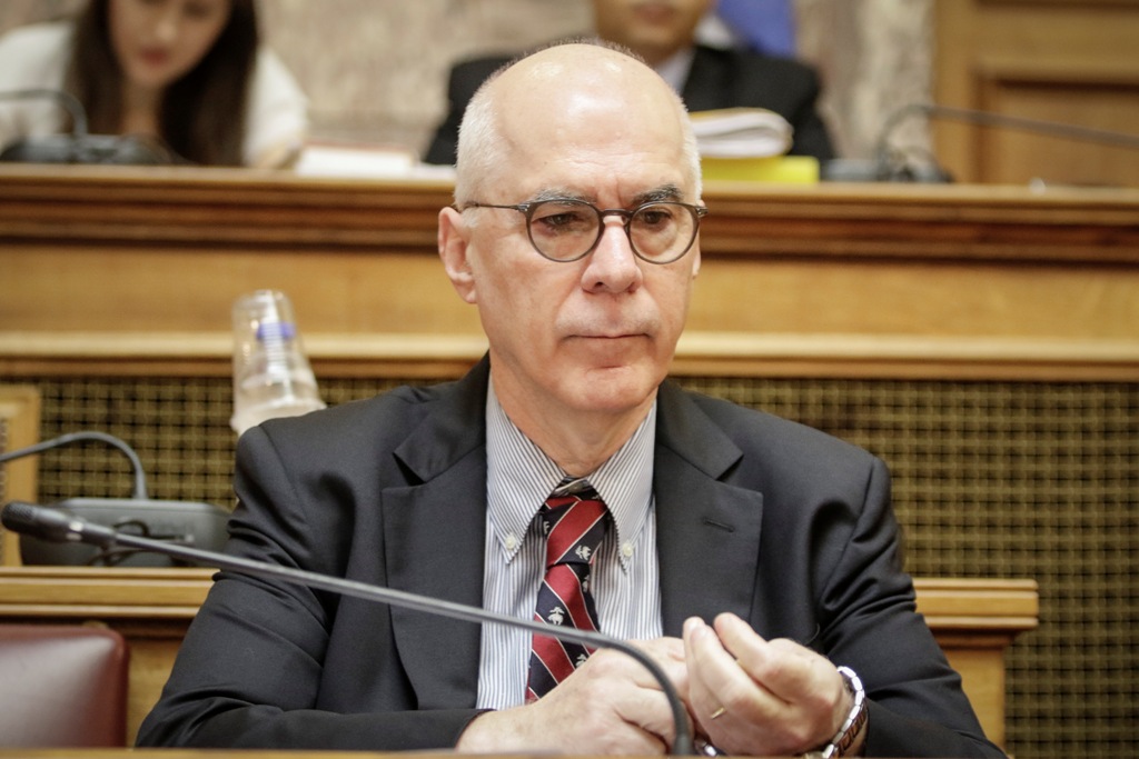 Η Αθήνα απαντά στο ΔΝΤ: Υπερβολικά απαισιόδοξες οι μακρόχρονες προβλέψεις - Media