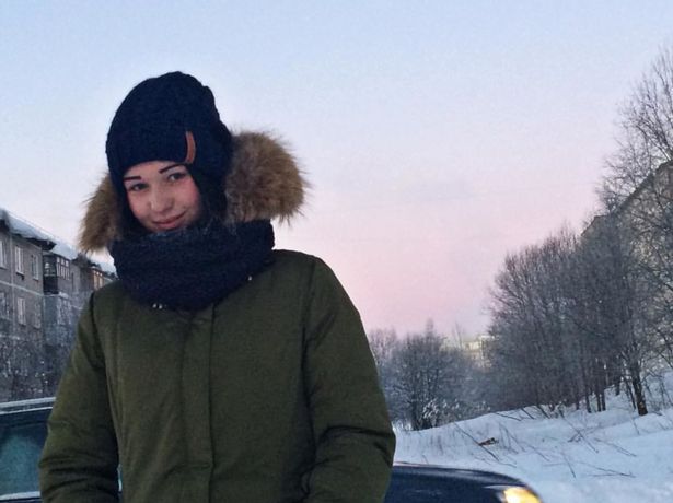 Οι επίσημες φωτογραφίες από τη βάφτιση του πρίγκιπα Louis (Photos) - Media