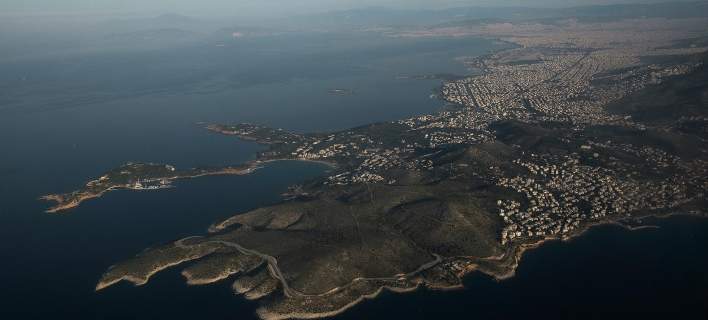 Εθνικό κτηματολόγιο - Κίνδυνος να περάσουν στο Δημόσιο τα ακίνητα που δεν θα δηλωθούν - Media