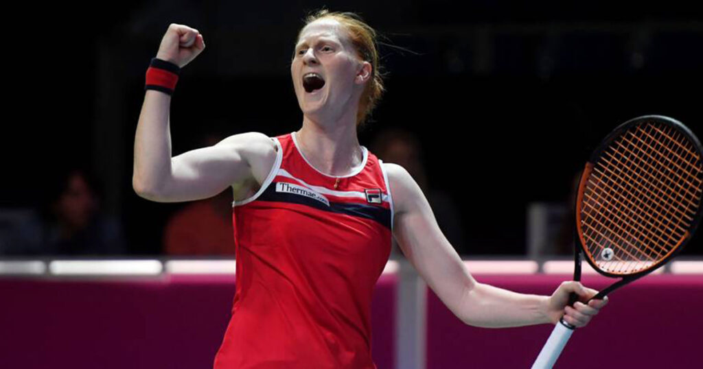 «Είμαι gay, δεν έχω κάποια αρρώστια» - Media