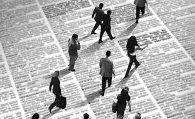 ICAP: Περιορισμός της ανεργίας - Ασθενής ανάκαμψη της απασχόλησης - Media