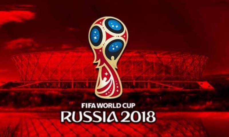 Η φωτογραφία του Μουντιάλ που τα σπάει: Μπαλαρίνες του Μπολσόι βλέπουν τον αγώνα της Ρωσίας με την Ισπανία - Media