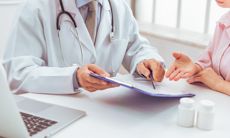 Όλα όσα χρειάζεται να ξέρετε για τον οικογενειακό γιατρό - Απαντήσεις από το υπ. Υγείας - Media