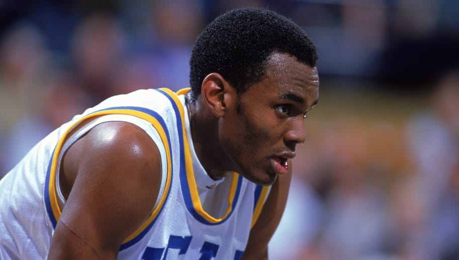 Αυτοκτόνησε ο Μπίλι Νάιτ – Πρόβαλε στο youtube τα τελευταία λόγια του πριν το θάνατό του (Video) - Media