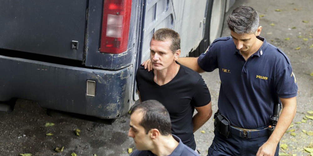 Αγωγή-μαμούθ 1,4 δισ. ευρώ κατά του Mr Bitcoin - Ποιος είναι ο Ρώσος που κινήθηκε εναντίον του - Media