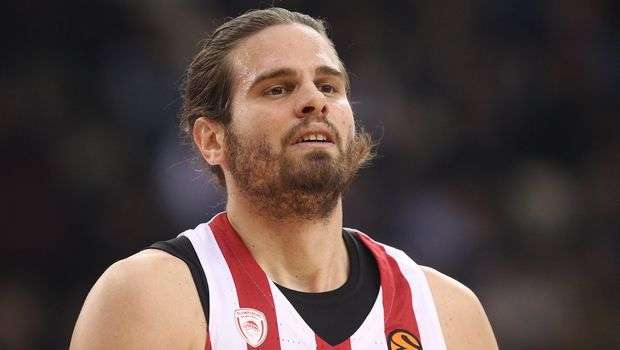 Φαντάρος ο Μπόγρης (Photo) - Media