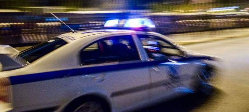 Εξαφανίστηκε πρώην παρουσιαστής, τον αναζητά η αστυνομία - Media