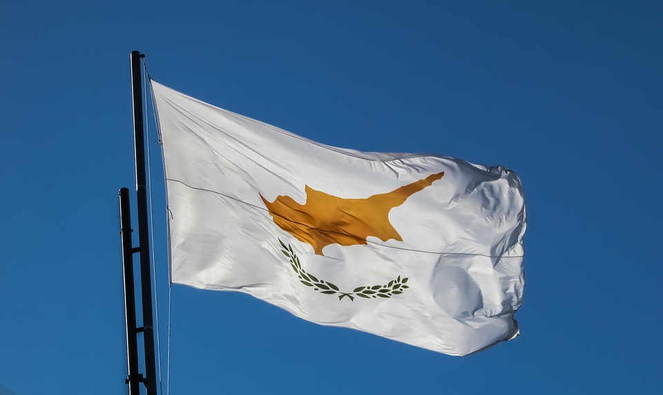 Δικαιώθηκε η Κύπρος στη δικαστική διαμάχη με τη MIG - Media