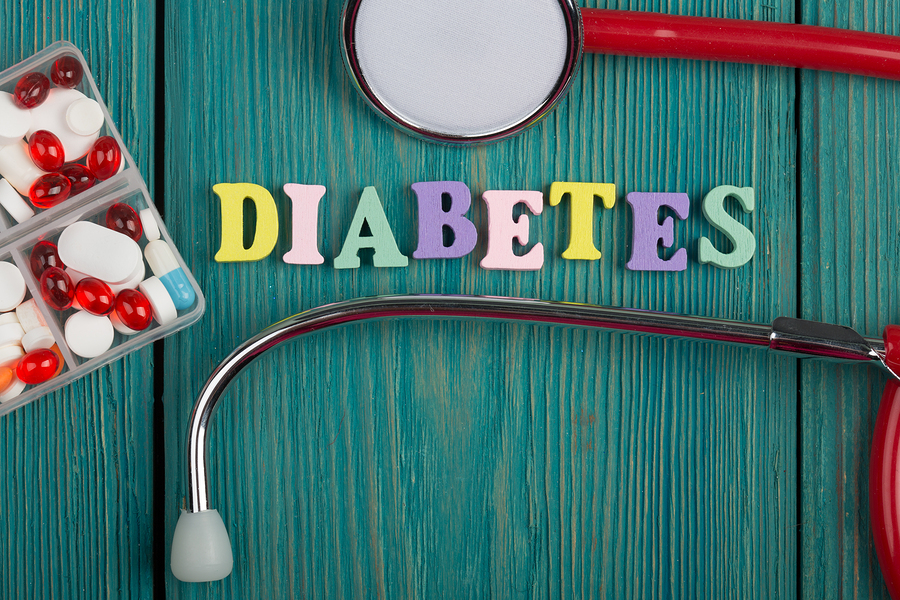 Κετογονική δίαιτα: Μπορεί να θεραπεύσει τον διαβήτη τύπου 2; - Media