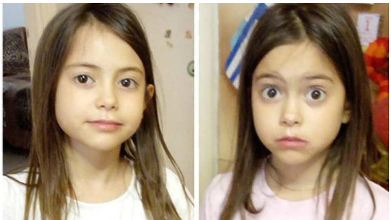 Νέα εξέλιξη στο θρίλερ με τις δίδυμες: Στο νεκροτομείο για πρόσθετο DNA οι συγγενείς - Media