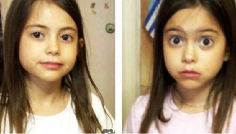 «Μπλόκο» στα ΜΜΕ και από την οικογένεια των διδύμων: Παρακαλούμε να μην καλυφθούν οι κηδείες - Media