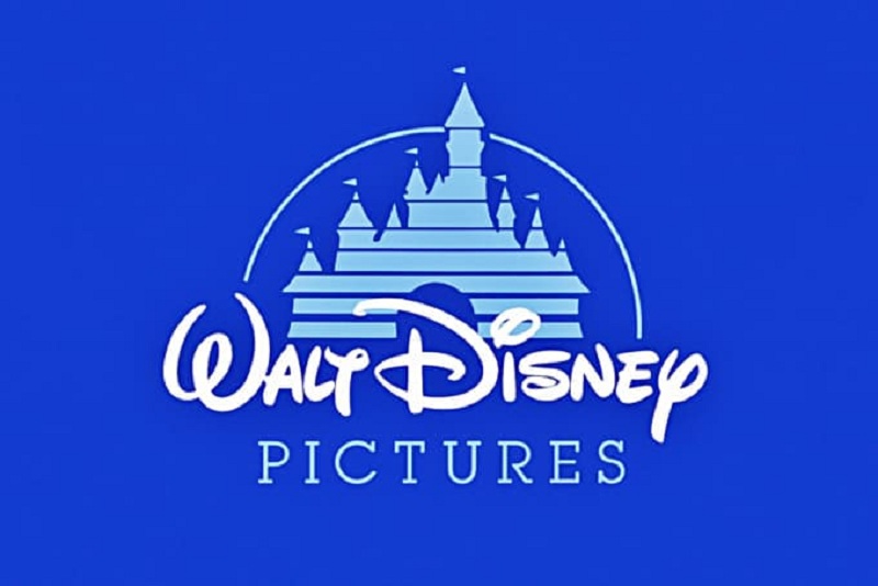 «Πράσινο» φως για τη μεγαλύτερη εξαγορά στις ΗΠΑ – H Disney αποκτά την 21th Century Fox - Media