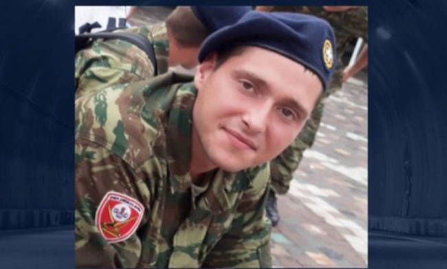 Ανατροπή στην υπόθεση του εξαφανισμένου φαντάρου: Σενάριο αρπαγής εξετάζουν οι αρχές - Media