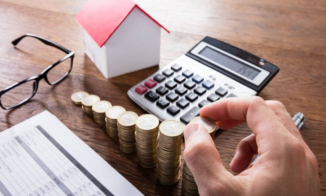 Μέχρι αύριο Δευτέρα οι φορολογικές δηλώσεις 2018 - Media