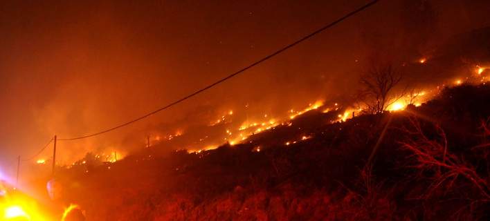 «Τελειώνει» τους διαιτητές του Βόλου η ΚΕΔ - Media