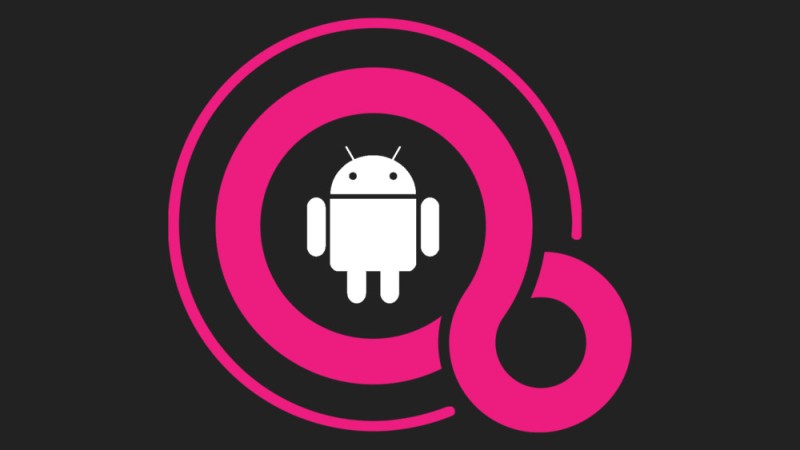 Google: Έρχεται κοσμογονία στις συσκευές της - Media