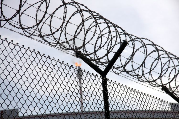 Υπουργείο Προστασίας του Πολίτη: Οι φυλακές δεν θα είναι πια κέντρα εγκληματικής εκπαίδευσης - Θα γίνουν προσλήψεις - Media