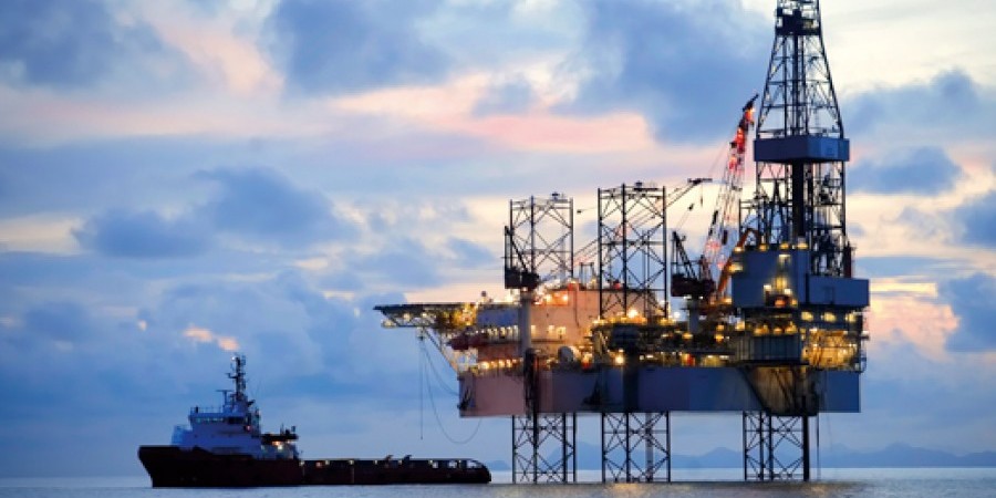 Λακκοτρύπης: Οι εξελίξεις στο Κυπριακό δεν θα επηρεάσουν το ενεργειακό πρόγραμμα της Κυπριακής Δημοκρατίας - Media