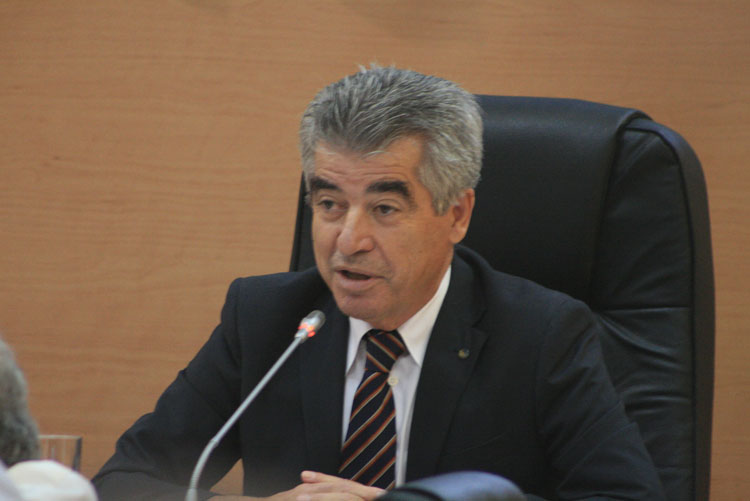 Η Αθήνα συμμετέχει στην «Ώρα της Γης» - Θα σβήσουν τα φώτα σε Ακρόπολη, Βουλή και Λυκαβηττό  - Media