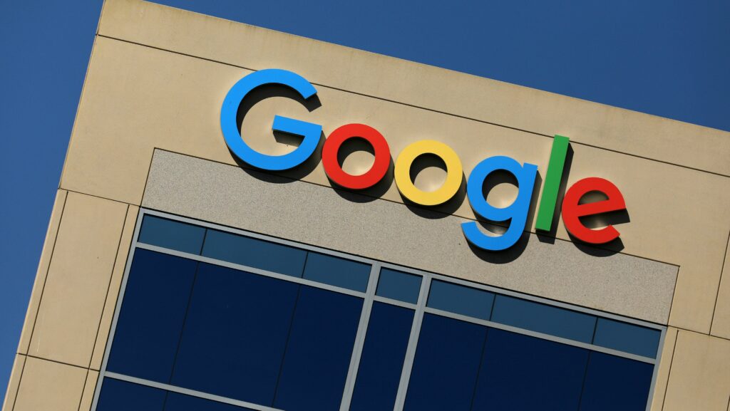 Οριστικό: Στις 30 Νοεμβρίου ανοίγει η νέα πλατφόρμα της Google με 30 βιντεοπαιχνίδια - Media