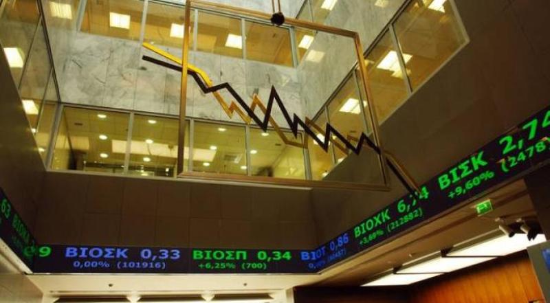 X.A.: Ανοδική αντίδραση, χαμηλού κόστους - Media