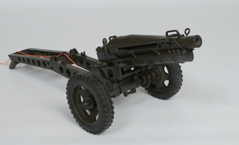 Μπλέξιμο για τις ασφαλιστικές: Ταξί συγκρούεται με... πυροβόλο (Photos) - Media