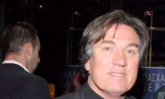 Σαράντα ημέρες χωρίς τον Νίκο Χύτα…   - Media