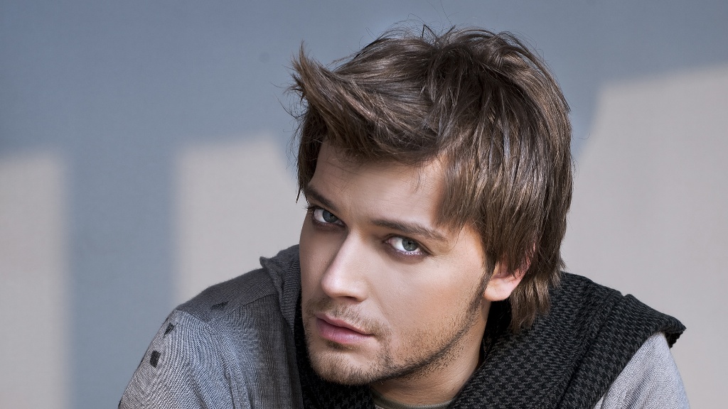 Νεκρός στο αυτοκίνητό του βρέθηκε Σκοπιανός τραγουδιστής της Eurovision (Photos) - Media