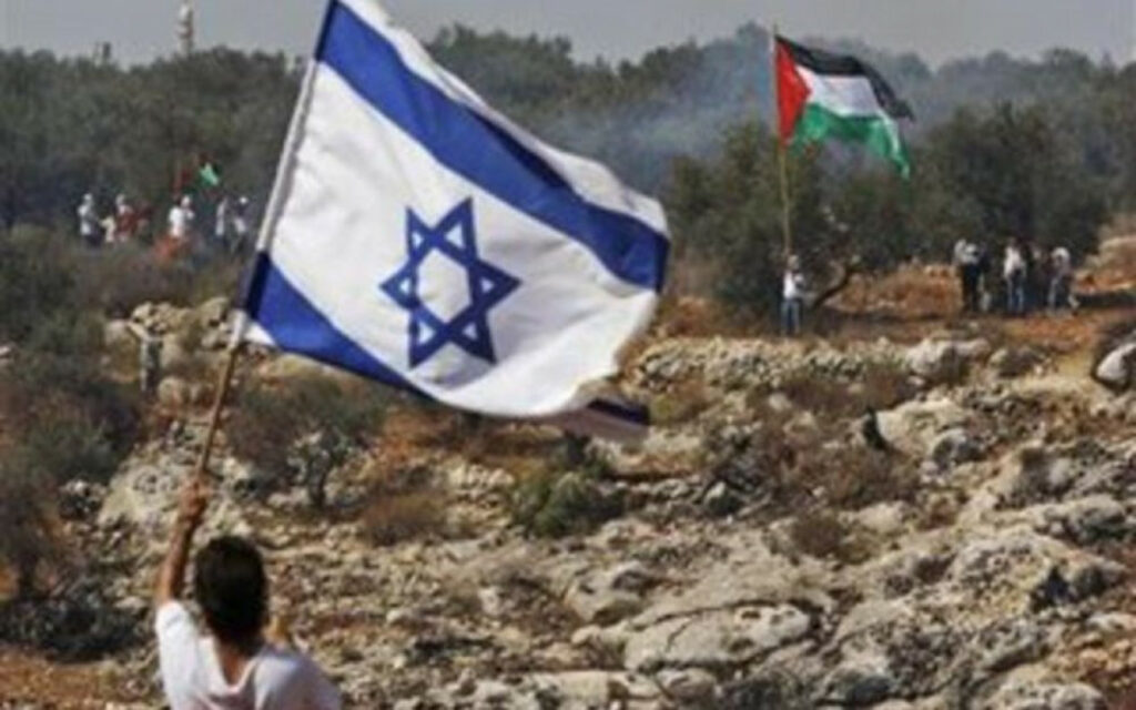 Νεκρό 12χρονο αγόρι από ισραηλινά πυρά στη Γάζα - Media