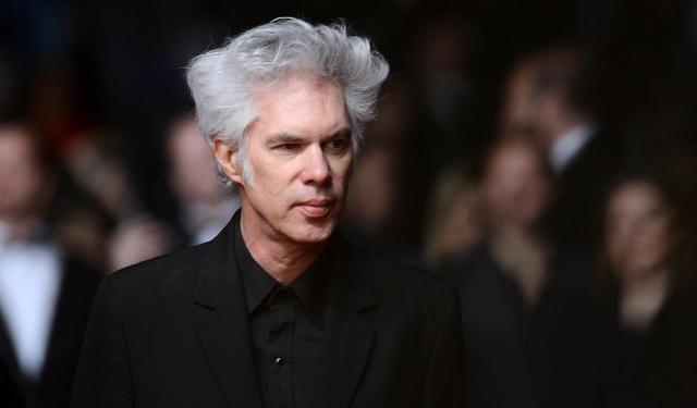 Νέα ταινία με ζόμπι από τον Τζιμ Τζάρμους - Media