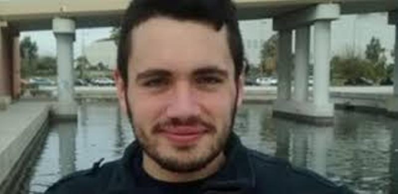 «Επιχειρούν να συγκαλύψουν τη δολοφονία του φοιτητή στην Κάλυμνο» - Τι καταγγέλλει διασώστης - Media
