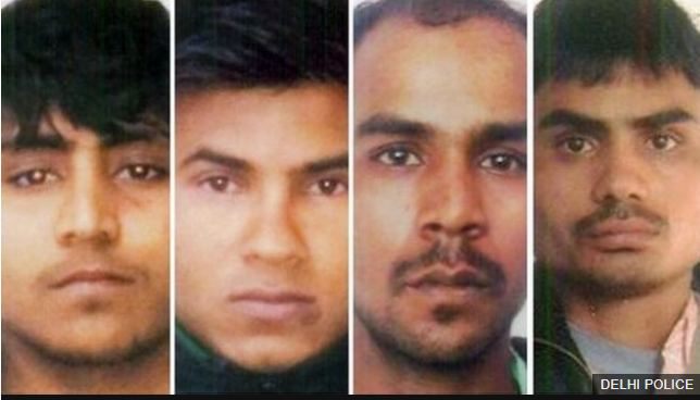 Το mamma Mia επιστρέφει: "Here We Go Again" - Media