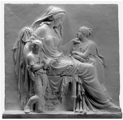 Responsibility Alliance: Εκστρατεία για την υπεύθυνη διάθεση, πώληση και κατανάλωση αλκοόλ  - Media