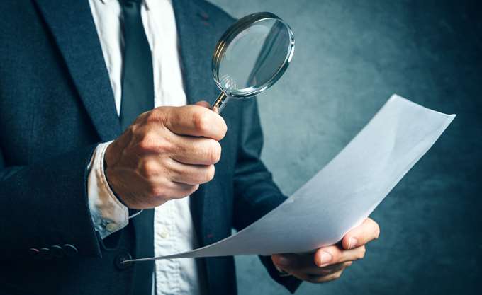 Νέα «λίστα» στο μικροσκόπιο της ΑΑΔΕ - Ξεκινούν έλεγχοι  - Media