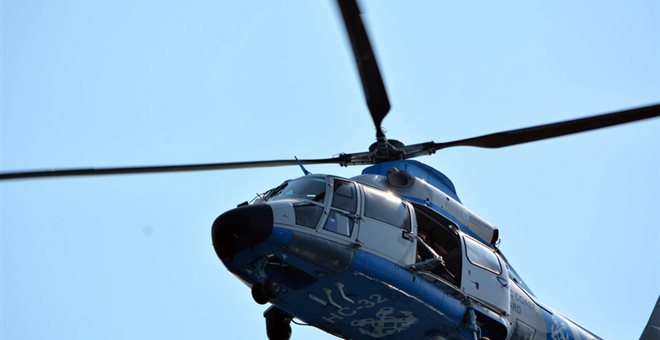 Μάτι: Ανασύρθηκε κι άλλος νεκρός από τη θαλάσσια περιοχή της Αρτέμιδας - Media