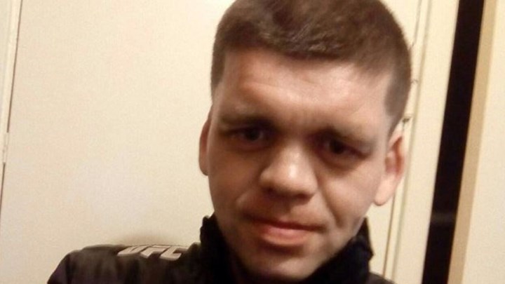 Σοκ: Aποκεφάλισε τον άντρα της και τον έκανε λίπασμα στον κήπο (Photo) - Media