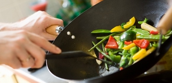 Η διασημότερη τηλεοπτική μαγείρισσα επιστρέφει στις οθόνες μας  - Media