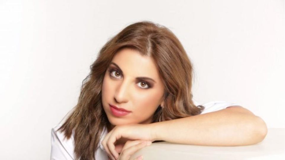 Μελίνα Μακρή: Δεν έχει μείνει τίποτα. Μόνο αποκαΐδια και σίδερα - Media