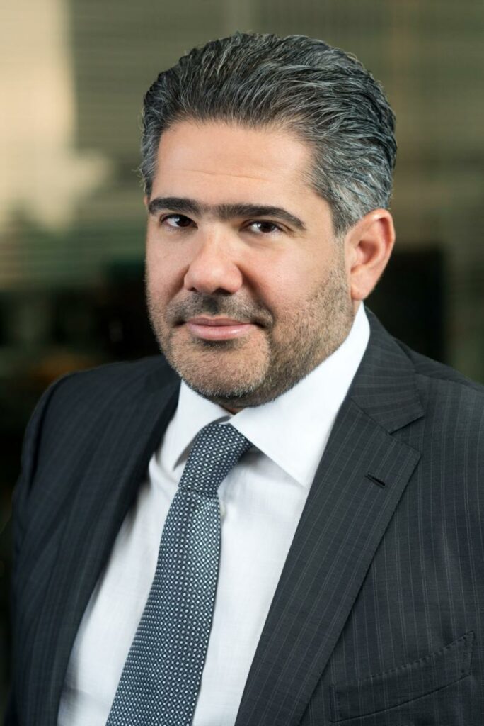 mihalis_anagnostakos