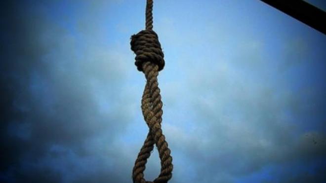 Τραγωδία στην Αχαία: Βρέθηκε απαγχονισμένη 36χρονη μητέρα τριών παιδιών - Media