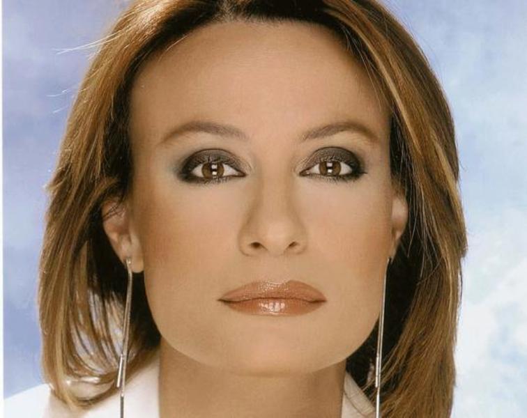 Γιώτα Μιχαλοπούλου: «Παιδάκια γα@@@ο….παιδάκια» - Media