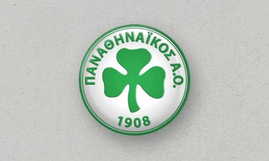 Εμφύλιος στον Παναθηναϊκό - Eπίθεση από Ερασιτέχνη για τη Λεωφόρο - Media