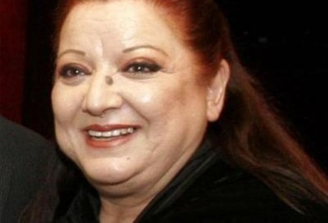 Συγκλονίζει το μήνυμα της Τζέσυς Παπουτσή τρεις μήνες πριν τον θάνατό της:«Κάποια στιγμή θα γίνω καλά...» (Photo) - Media